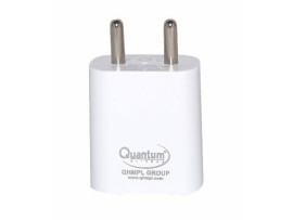 Quantum QHM2000 Mobile Charger 2.0 Amp